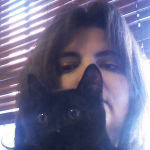 Meet your Posher, Marian